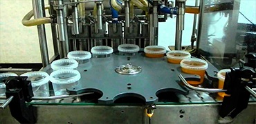 въртящи маси от TechnoZid
